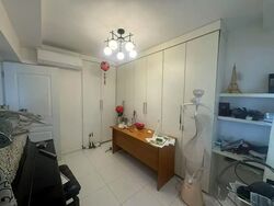 Blk 687C Choa Chu Kang Drive (Choa Chu Kang), HDB 5 Rooms #548058011
